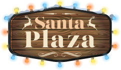 Santa Plaza